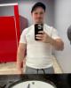 Scotty is single in Elkmont, AL USA