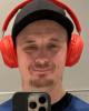 Scotty is single in Elkmont, AL USA