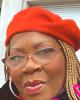 Tee is single in Wynnedale, IN USA