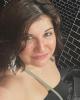 Emily is single in Hampton, VA USA