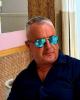 Terry is single in Clyde, NC USA