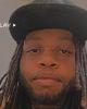 Jerome is single in Grand Forks, ND USA