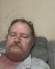 Dave is single in Centralia, IL USA
