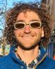 Johny is single in Wilton, CT USA