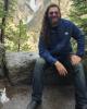 Kevin is single in West Chester, OH USA
