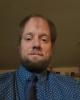 Brian is single in New Bremen, OH USA