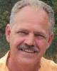 David is single in Grand Haven, MI USA