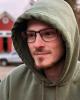 Aaron is single in New Salem, MA USA