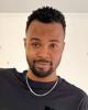 Umar is single in Brampton, ON CAN