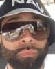 David is single in Fishers, IN USA