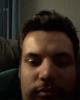 Jesse is single in Kippens, NL CAN
