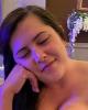 Alina Mercy is single in Addison, TX USA