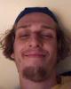 Shane is single in Plainsboro, NJ USA