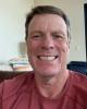 Gene is single in Whitefish, MT USA