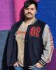 Gabe is single in Appleton, WI USA
