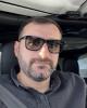 Levan is single in Little Meadows, PA USA