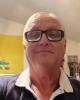 HelpfulHearty is single in Escalon, CA USA