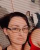 Racheal is single in Ladoga, IN USA