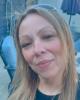 Madge is single in Saluda, SC USA