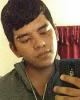 Robster is single in Mission, TX USA