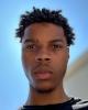 Jalen is single in New Albany, OH USA