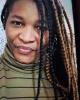 Alene is single in Falls Church, VA USA