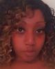 Jeanny is single in Carter, MT USA