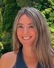 Taylor is single in Palm Coast, FL USA