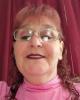 Debra is single in Midway, GA USA