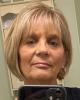 Teresa is single in Simpsonville, SC USA