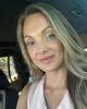 Priscilla is single in Carson City, MI USA