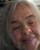 Gayle is single in Hamilton Dome, WY USA