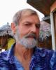Pete is single in Hector, NY USA