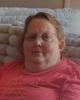 Donna is single in Lexington, AL USA