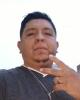 Axell is single in Kensington, NY USA