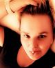 Shaydie is single in Talent, OR USA
