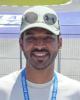 Ballaji is single in Burnaby, BC CAN
