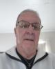 Dave is single in Trafford, PA USA