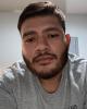 Adan is single in Inglewood, CA USA