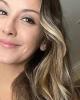 Kyliemary is single in Brooklyn, NY USA