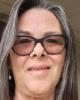Lori is single in Newington, CT USA