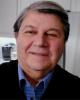 Jack is single in North Reading, MA USA