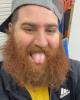 Aaron is single in Washington, NC USA