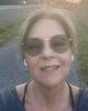Tracy is single in Springville, UT USA
