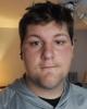 Mike is single in Palm Bay, FL USA
