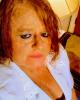 Paula is single in Pickens, SC USA