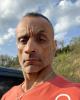 James is single in Cheswick, PA USA