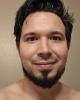 John is single in Bethel Heights, AR USA