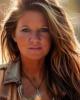 Babycakes is single in East Ellijay, GA USA