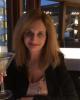 Joan is single in Olyphant, PA USA